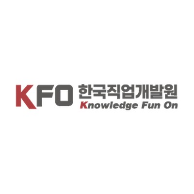 Partner 10